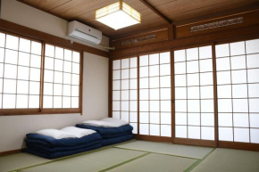 Onsen Inn Hamayu Nagi - Vacation STAY 81869